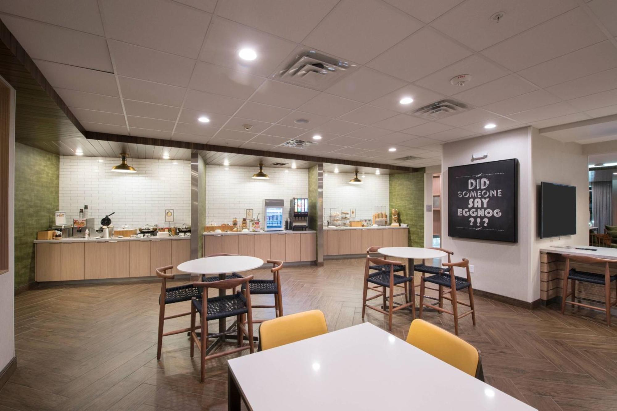 Fairfield Inn & Suites By Marriott Tyler South מראה חיצוני תמונה