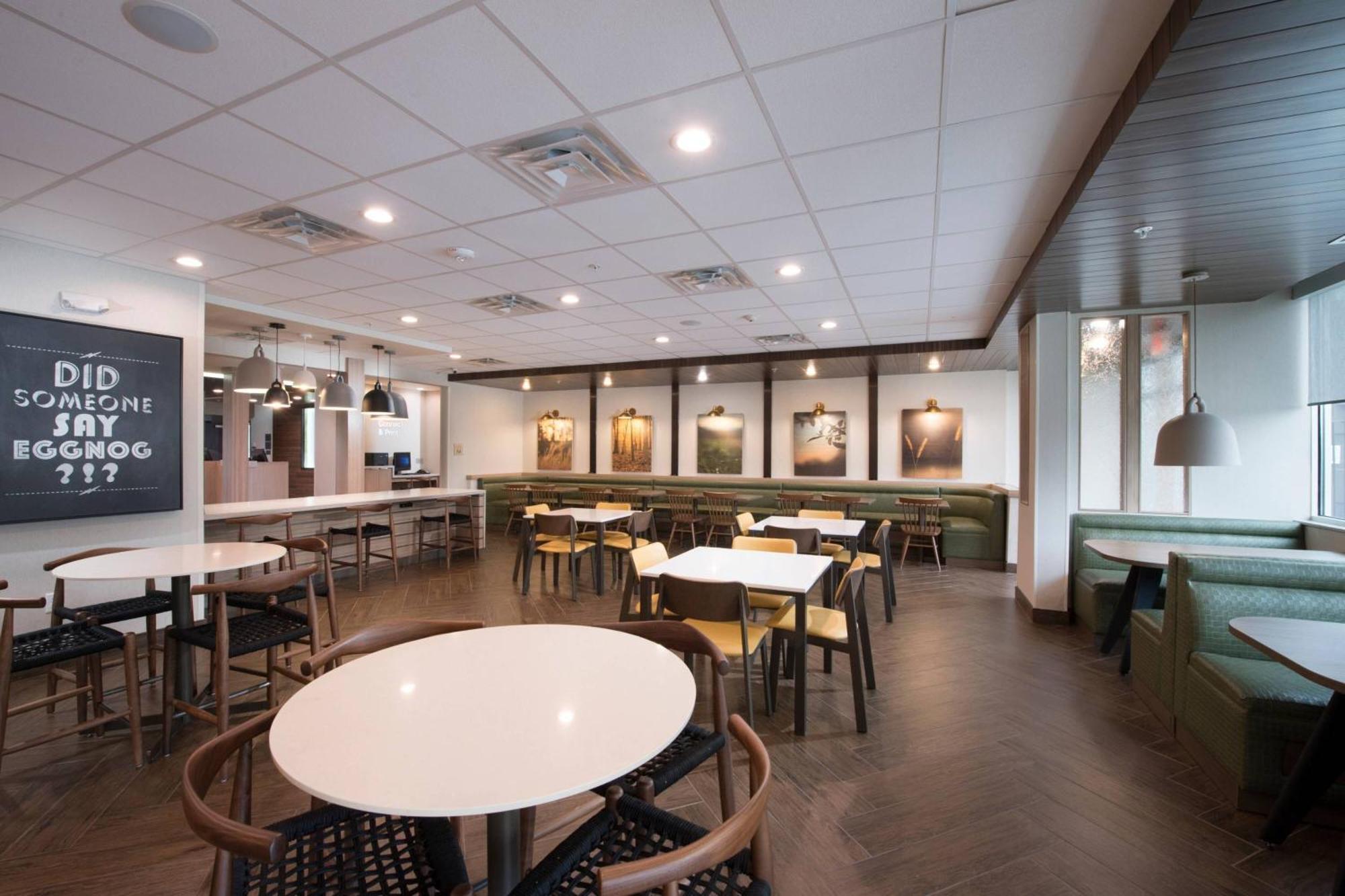 Fairfield Inn & Suites By Marriott Tyler South מראה חיצוני תמונה