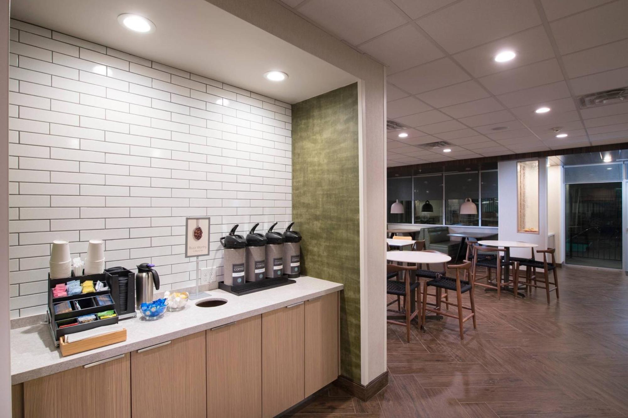 Fairfield Inn & Suites By Marriott Tyler South מראה חיצוני תמונה